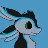AeolusDraco's Avatar